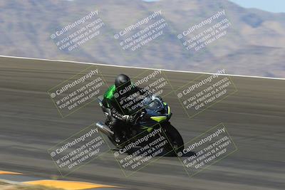 media/May-27-2023-TrackXperience (Sat) [[0386355c23]]/Level 1/Session 3 (Bowl Speed)/
